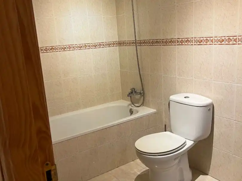 Wohnung mit Aufzug zum Verkauf in AVENIDA DEL MEDITERRANEO 171, imagen 13