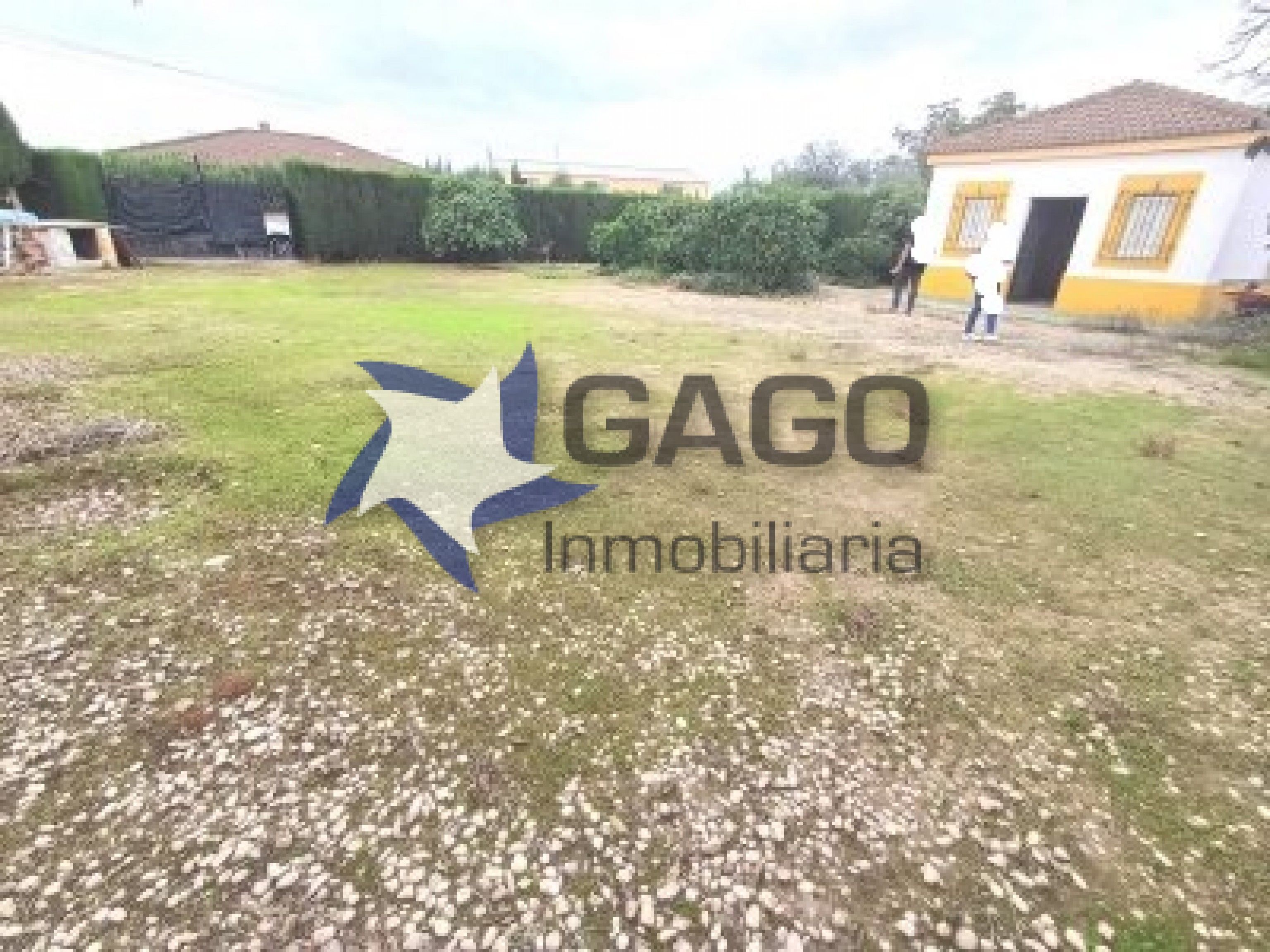 Piso en venta en  Córdoba Capital
