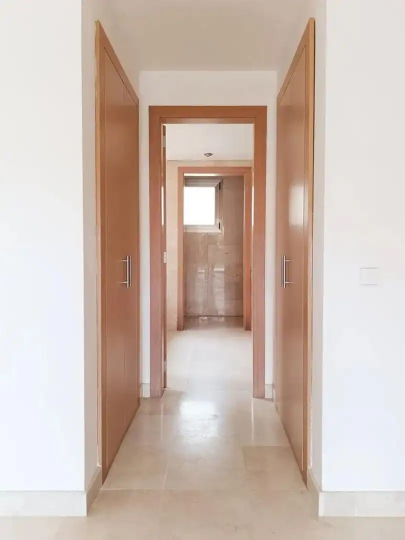 Wohnung mit Aufzug zum Verkauf in El Retiro de Bel Air 5, imagen 19