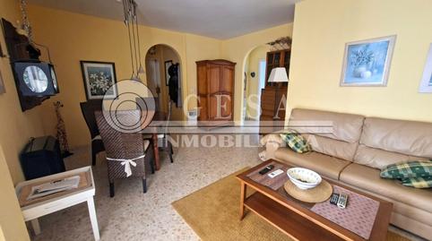 Photo 2 of Flat for sale in Urbanización Santa Rosa, Málaga