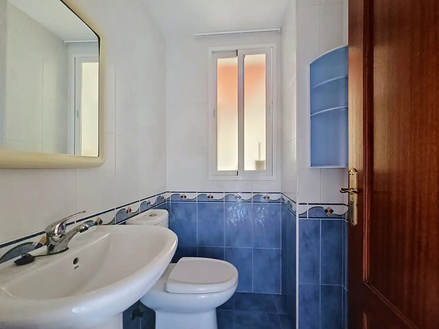 Appartement avec piscine à vendre à Avenida de Andalucía 41, imagen 13