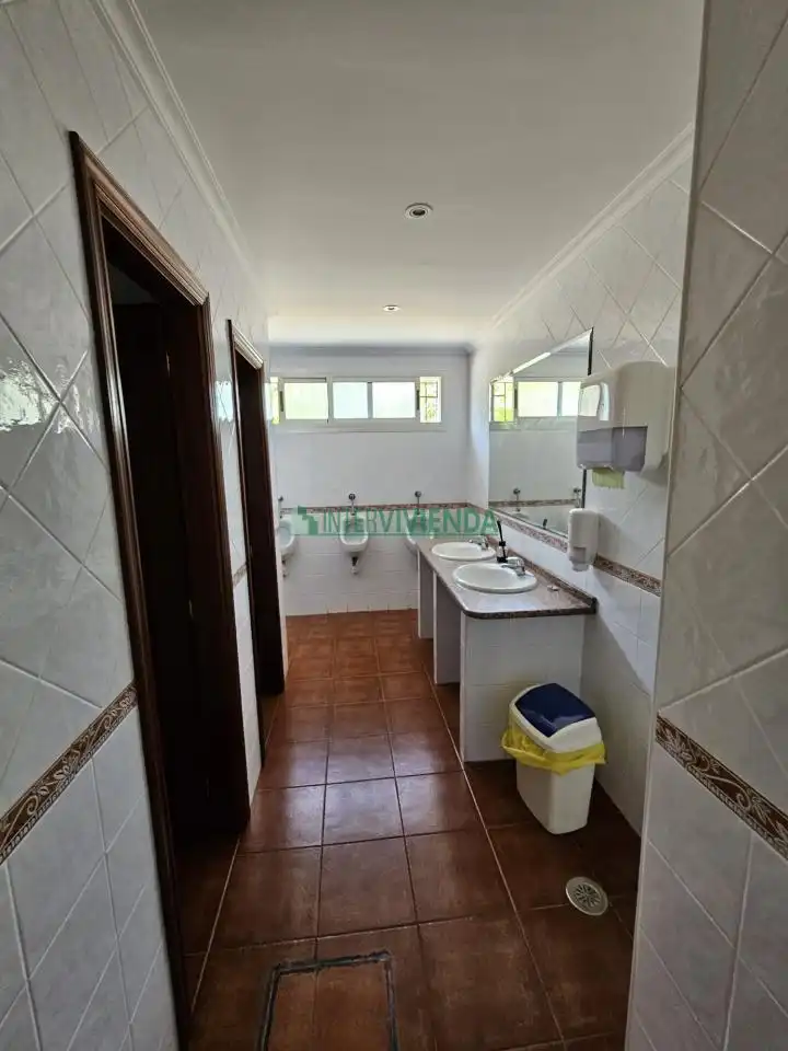 Local commercial à vendre à Arbo, imagen 40