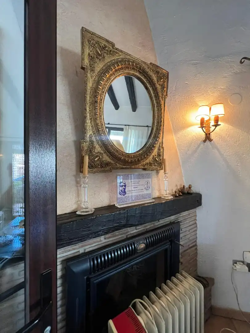 Houses for sale in Dénia  with Air Conditioner, Heating and Storage room