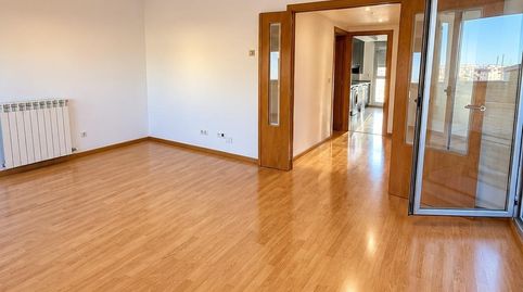 ÁTICO EXCLUSIVO DE 260 M2 CON TERRAZA Y UN ESPACIO EXTRA PARA CREAR TU BODEGA, GIMNASIO O DESPACHO IDEAL, imagen 3