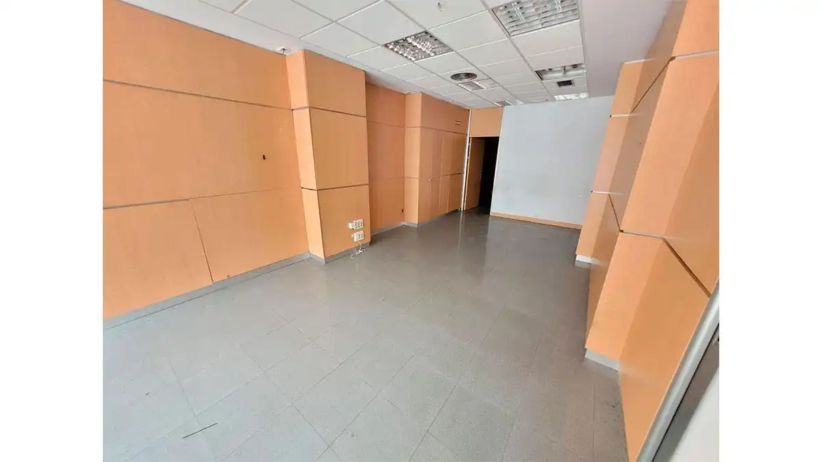 Commercial properties for sale in Castrillón
