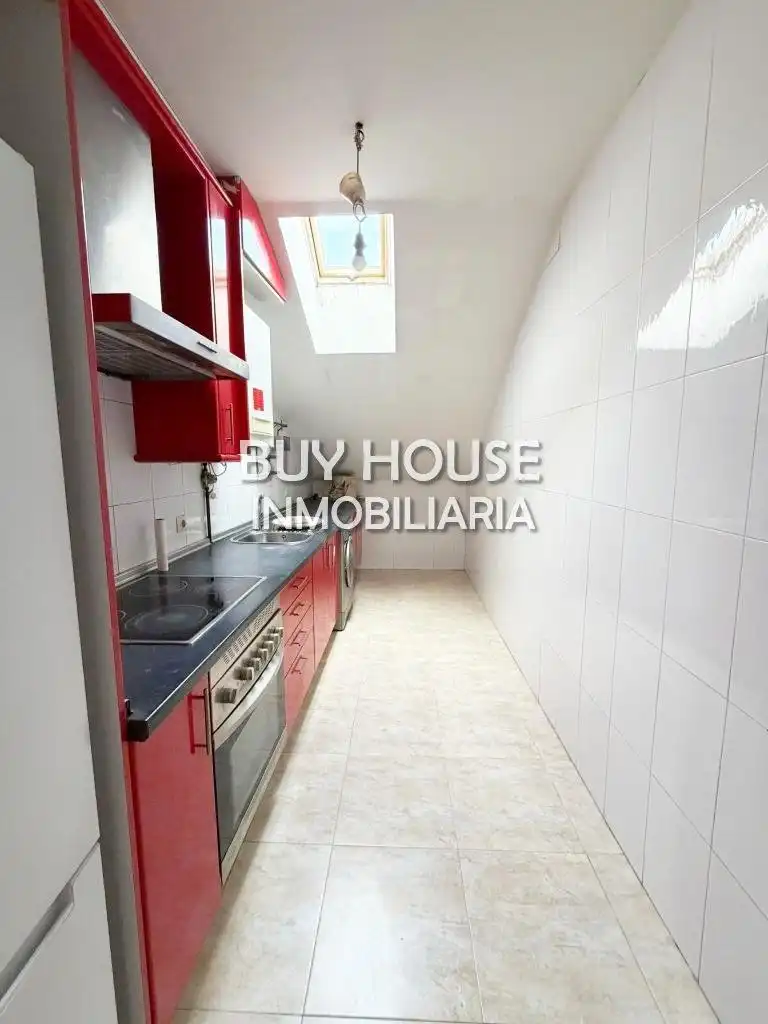 Appartamento in vendita a Yeles, imagen 9