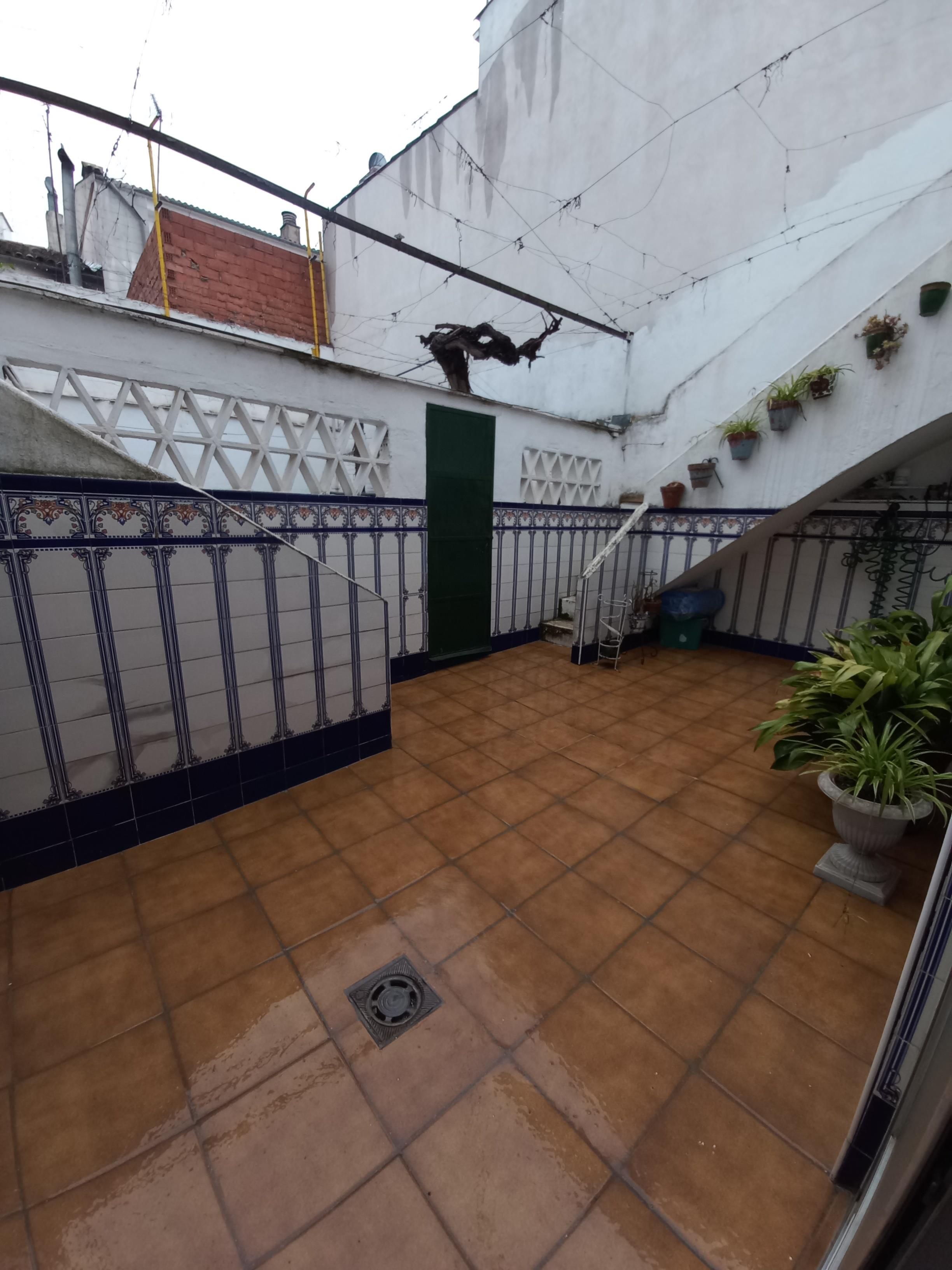 House or chalet for sale in Úbeda  with Terrace and Storage room