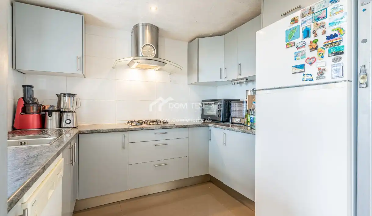 Casa en venta en Buzanada, imagen 25