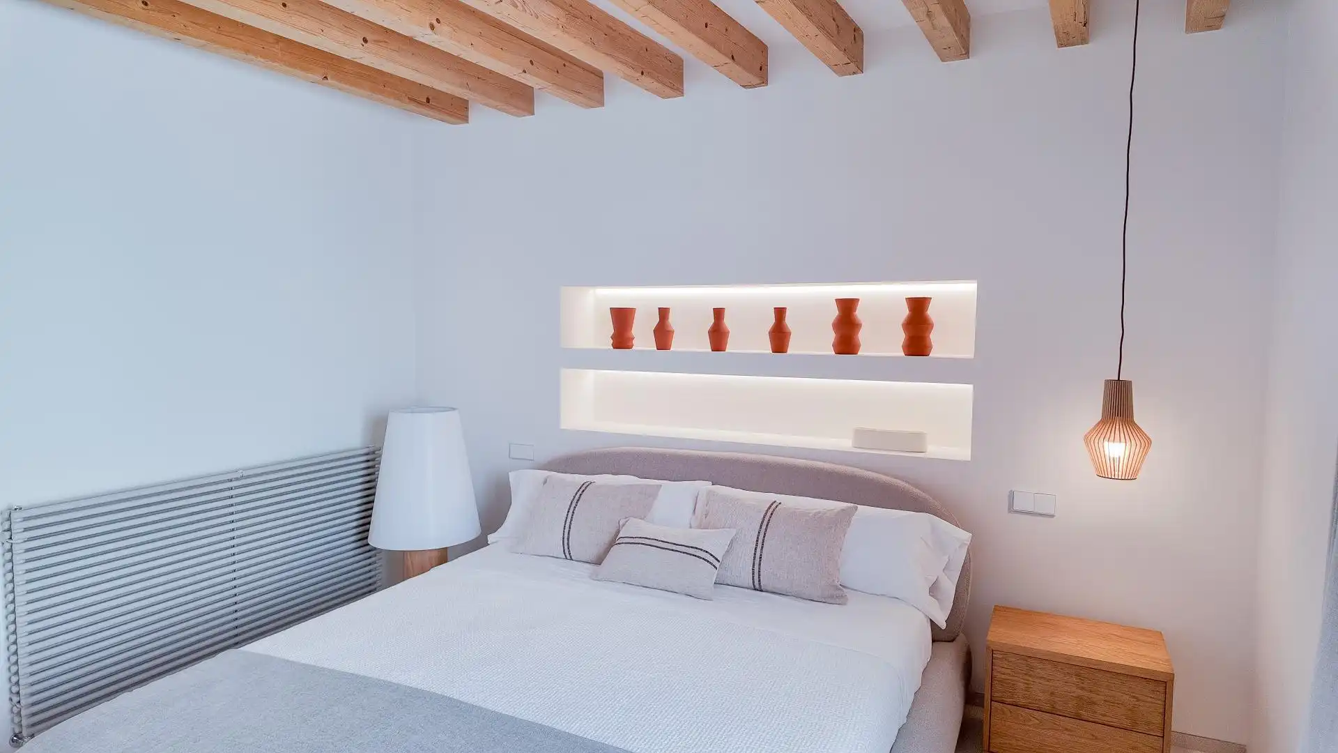 Maison à vendre à Mancor de la Vall, imagen 49