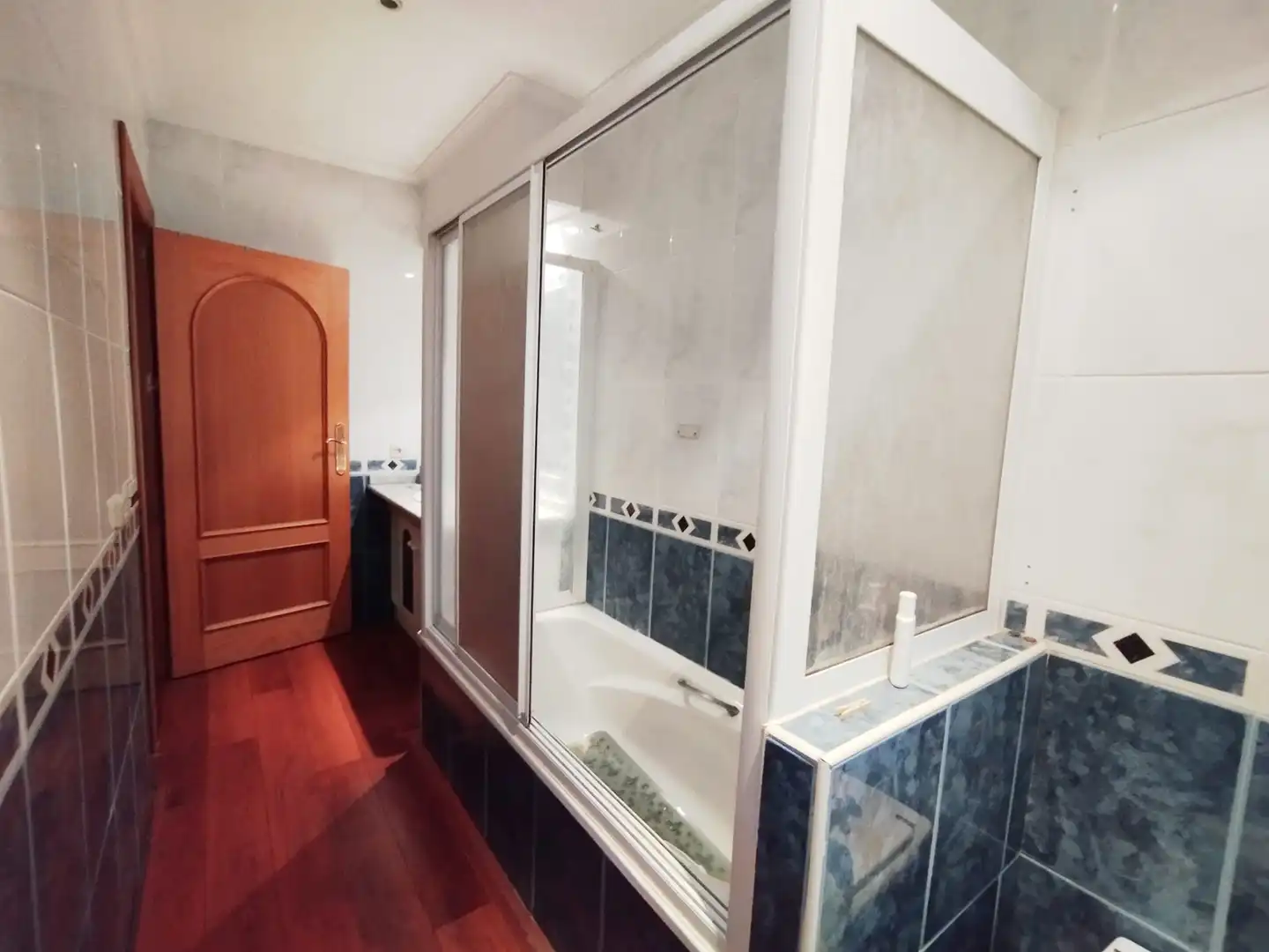 Casa con terraza en venta en Calle Carrera de San Jerónimo, imagen 10