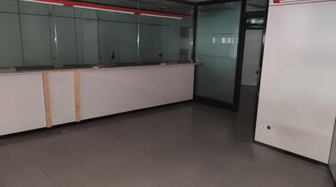 Photo 3 of Premises for sale in Corts Catalanes, Balàfia, Lleida