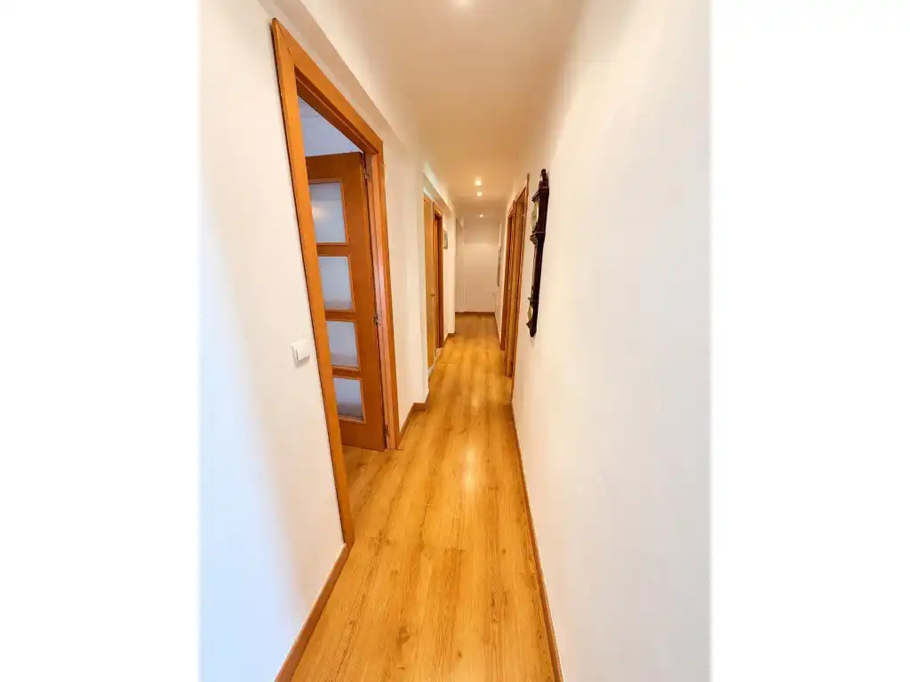 Piso en venta en L'Alcúdia de Crespins, imagen 11