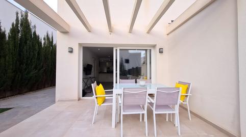 Photo 5 of House or chalet to rent in Cala Pi - Vallgornera, Illes Balears