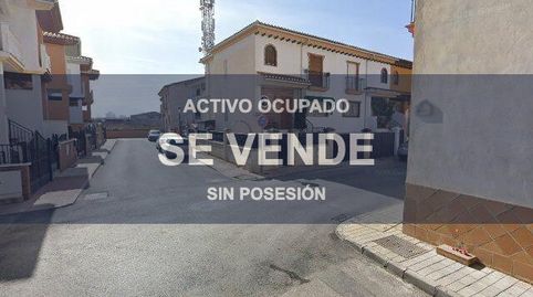 Foto 3 de Piso en venta en Híjar, Las Gabias