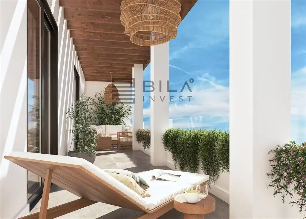 Piso con ascensor en venta en Rio Benamargosa, imagen 12