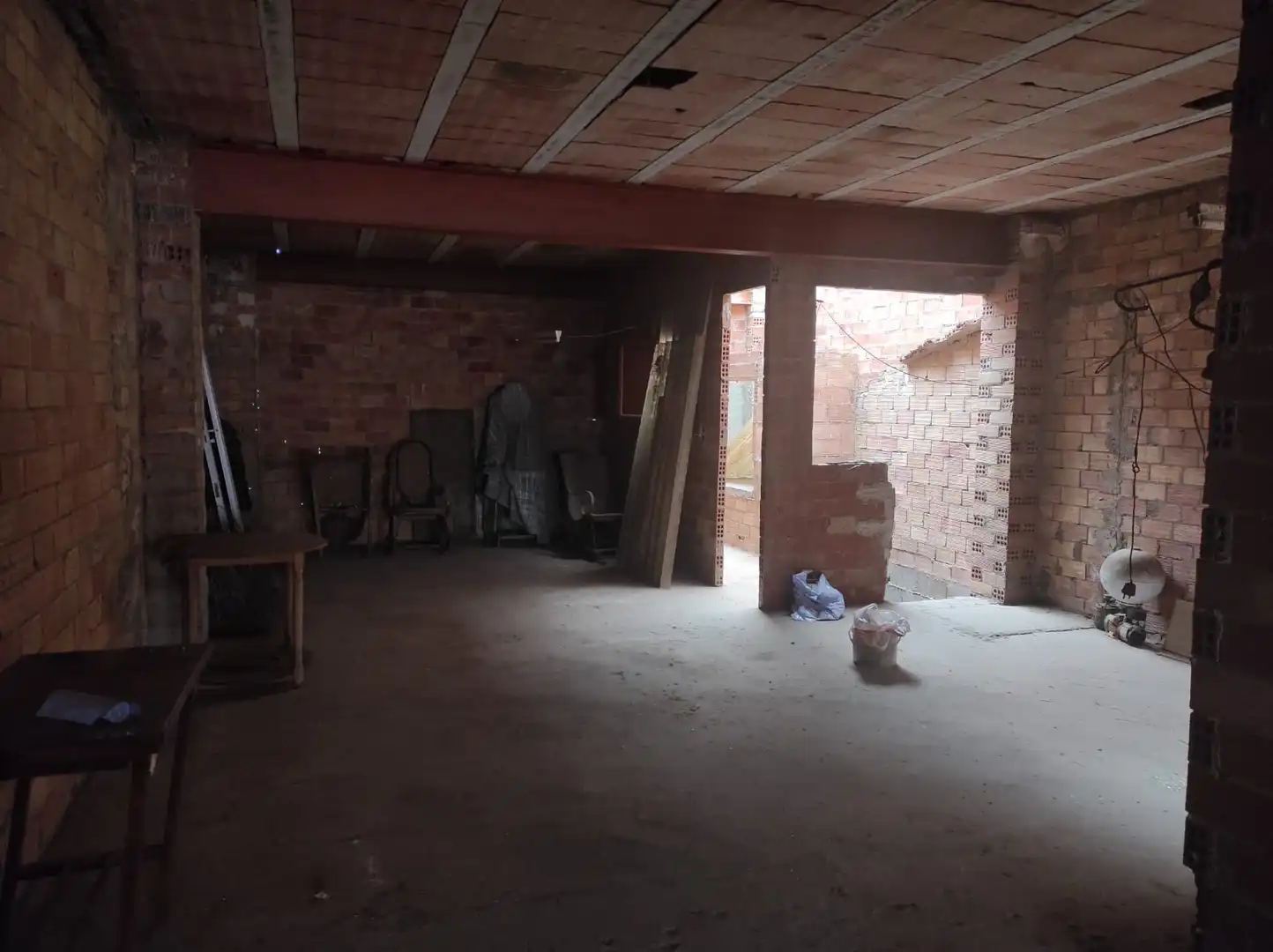 Casa con terrazza in vendita a Algemesí, imagen 4
