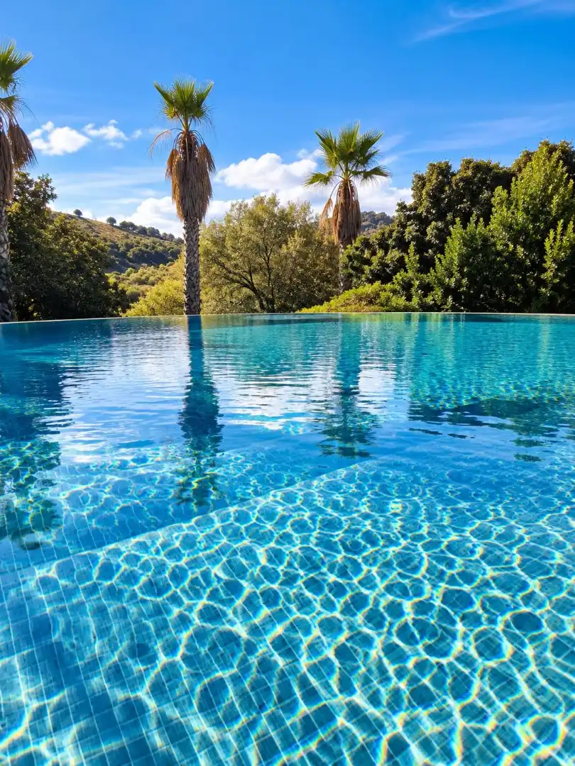 Villa avec terrasse à vendre à Carrer Alfabeguera, imagen 3