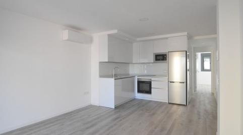 Foto 2 de Piso en venta en N/a, Puerto Deportivo, Málaga