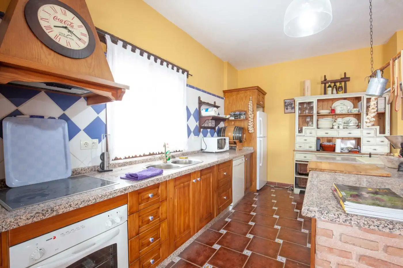 Casa en venta en Coín, imagen 17