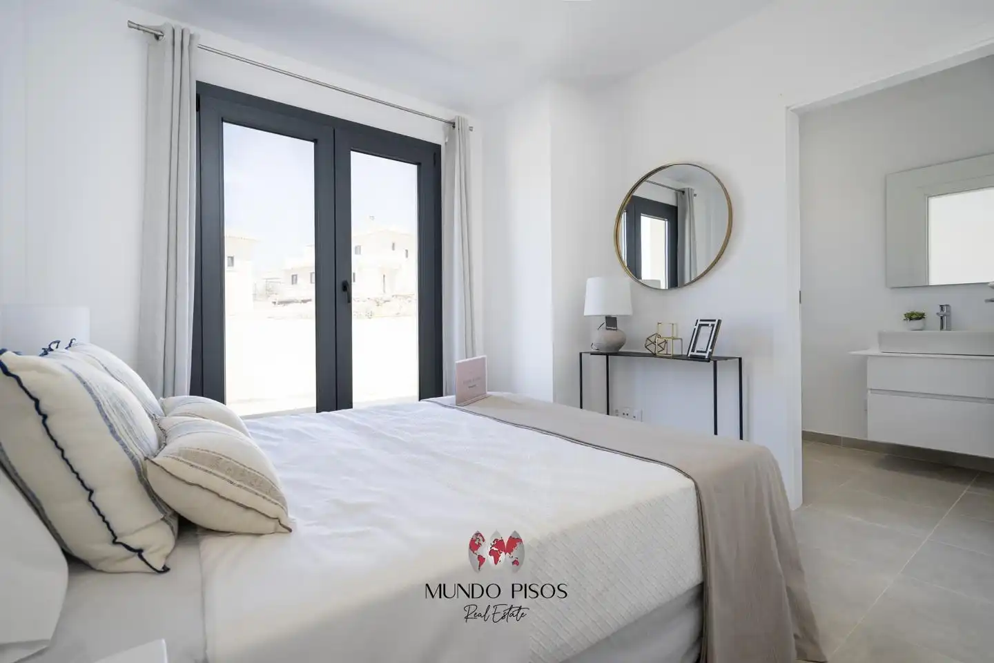 House with pool for sale in calle des Castellot, imagen 9