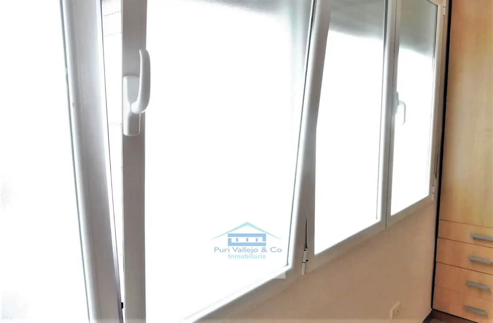 Flat with lift for sale in Centro, imagen 35