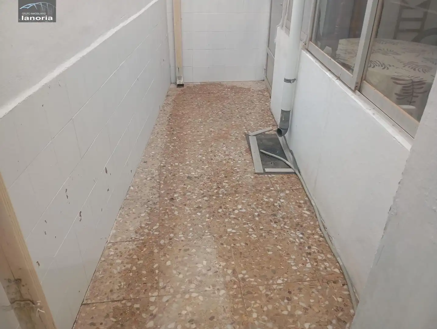 Casa o chalet en venta en Pozohondo con Aire acondicionado, Terraza y Trastero