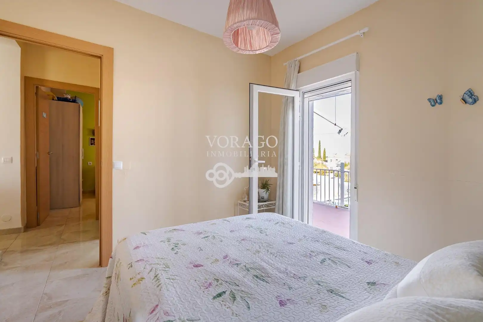 Maison mitoyenne avec piscine à vendre à Valdeavero, imagen 58