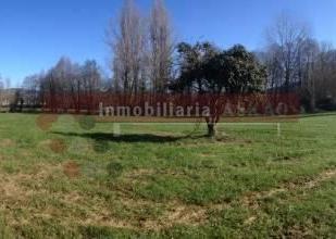 Country house for sale in Láncara  with Private garden, Terrace and Balcony