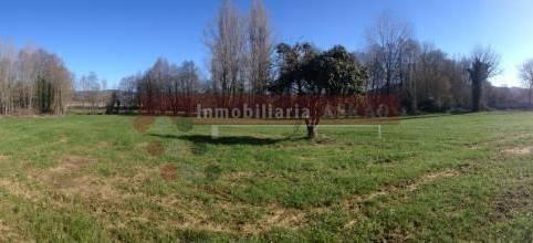 Photo 2 of Country house for sale in Lugar Vilela Arriba, Láncara, Lugo