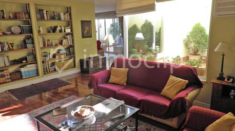 Photo 5 of House or chalet for sale in Calle Doyagüe, Universidad - Tenerías, Salamanca