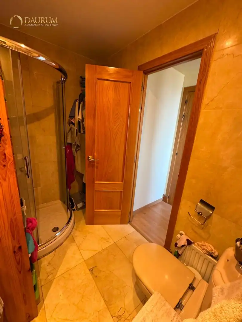 Appartement avec piscine à vendre à Ventisquero de La Condesa, imagen 30