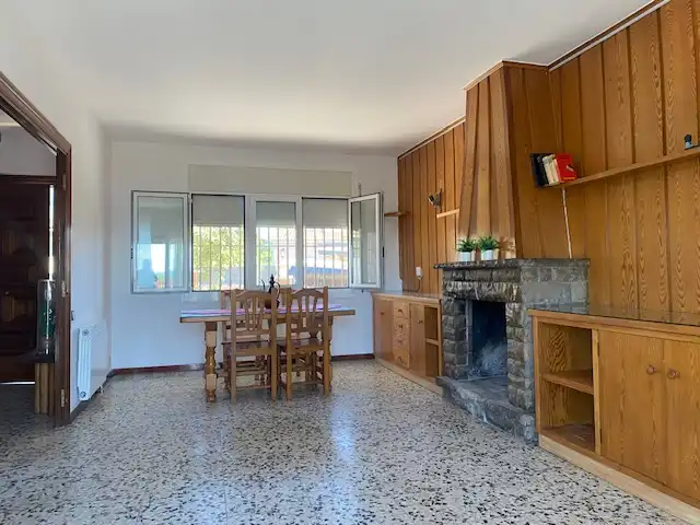 Casa o xalet en venda a Els Hostalets de Pierola