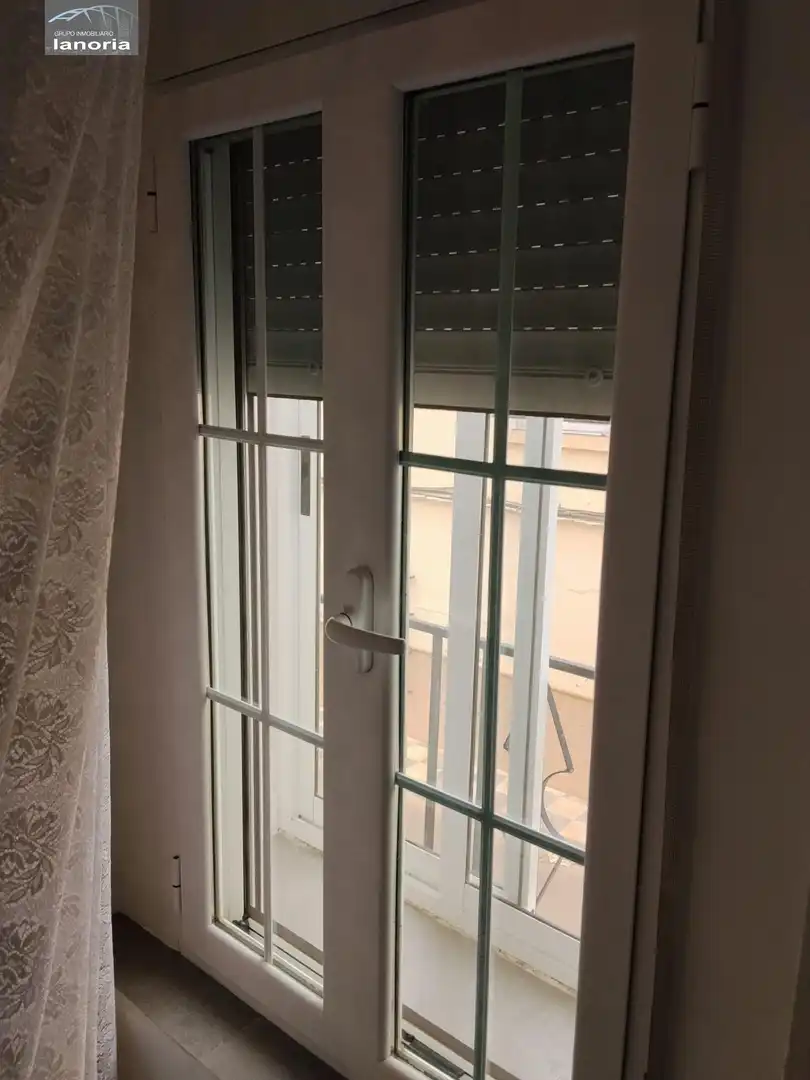 Terraza de Casa o chalet en venta en Pozohondo con Aire acondicionado, Terraza y Trastero