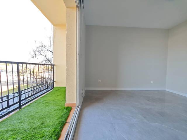 Piso en Venta en Canillejas