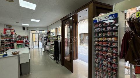 Foto 5 de Edificio en venta en Durango, 1, Segorbe, Castellón