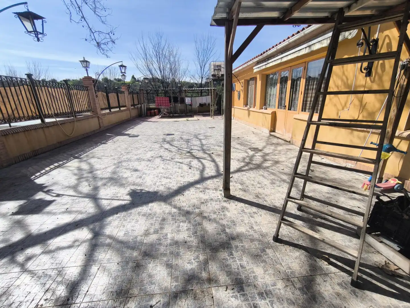 Local comercial en venta en Valdepeñas, imagen 18