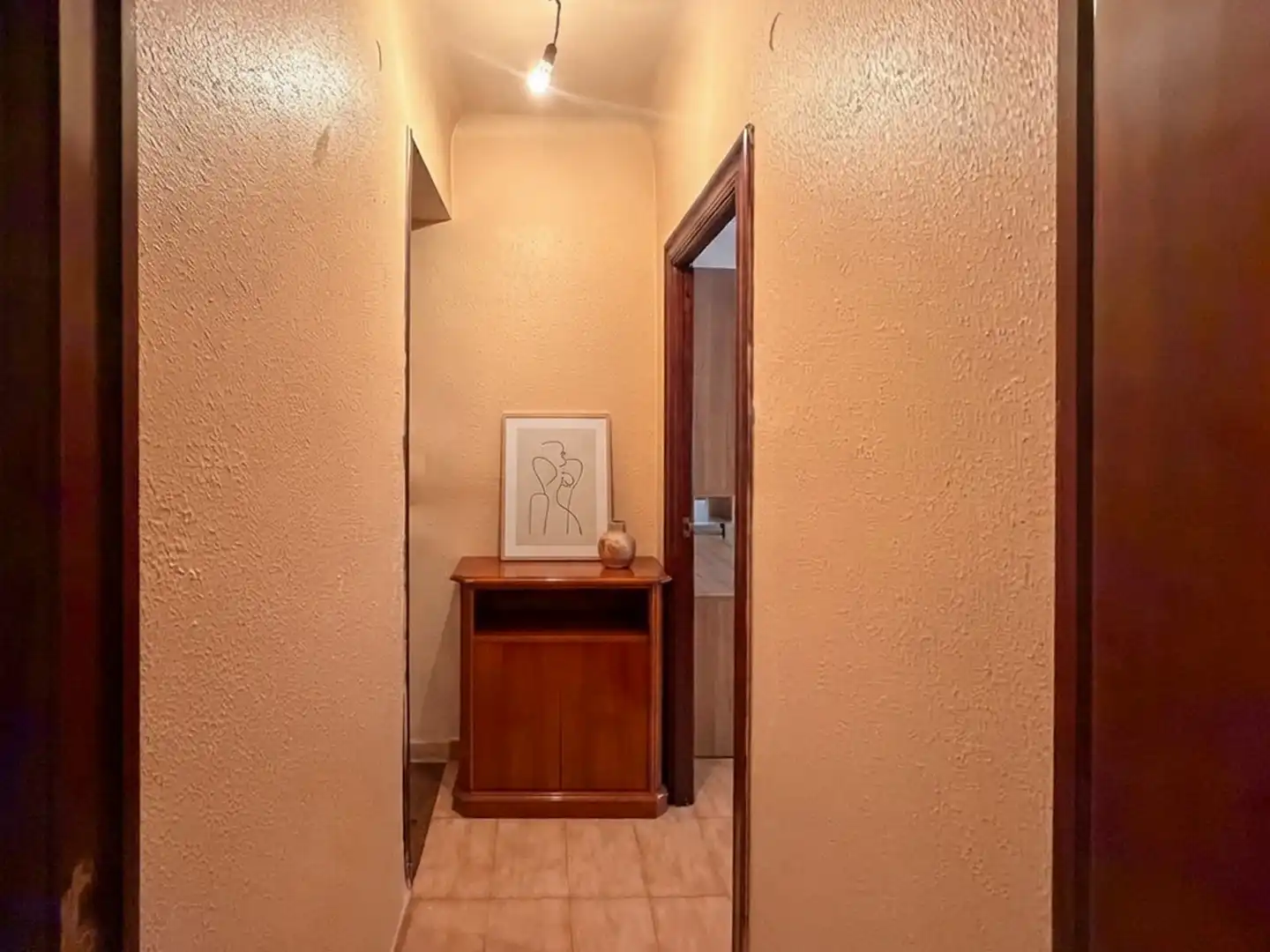 Duplex avec terrasse à vendre à Calle Villa de Chiva, imagen 15