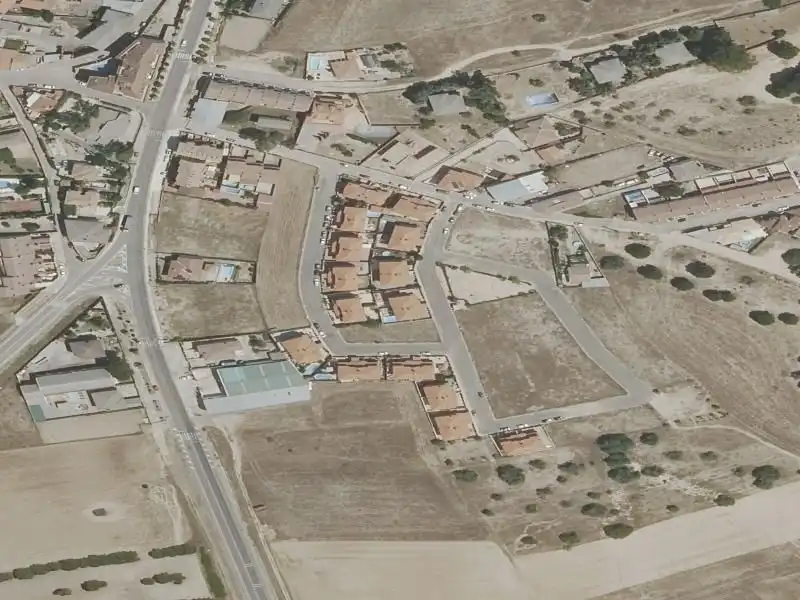 Maison à vendre à Calle Carretas, imagen 2