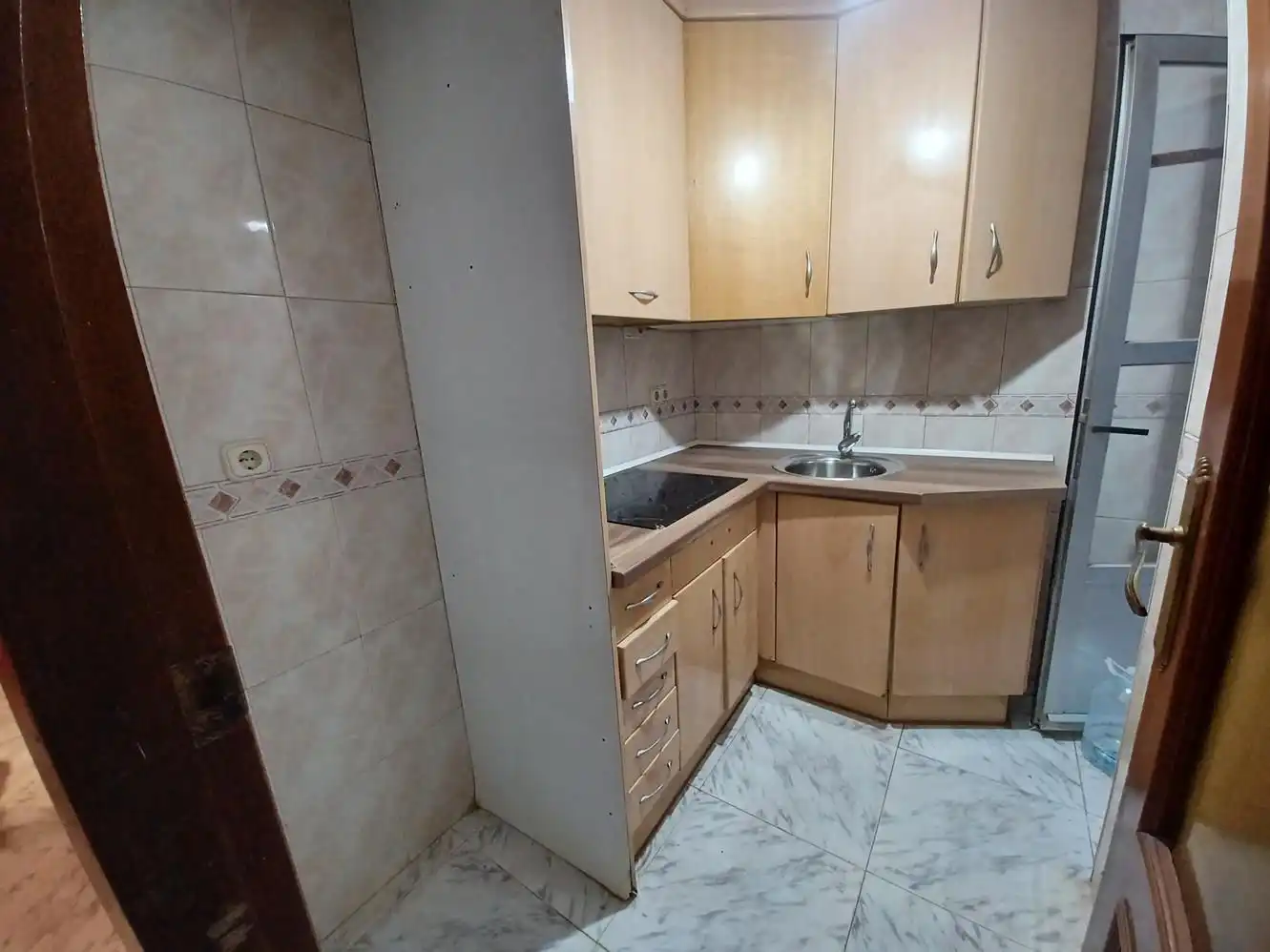 Casa en venta en La Roda, imagen 8