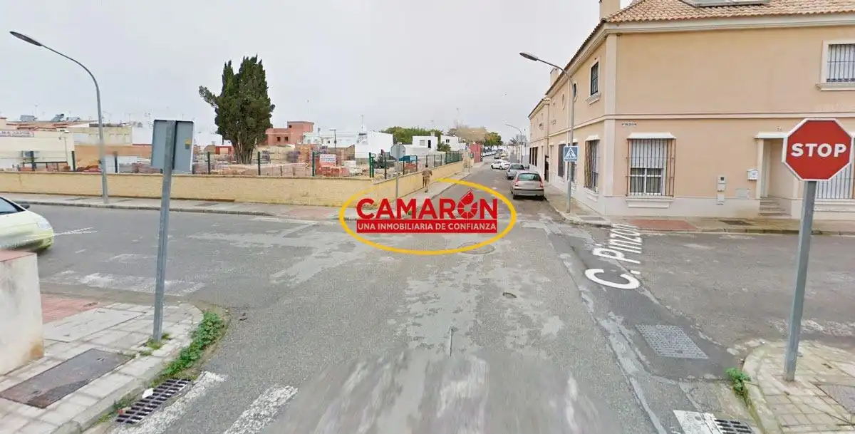 Lands and plots for sale in Gallo Azul