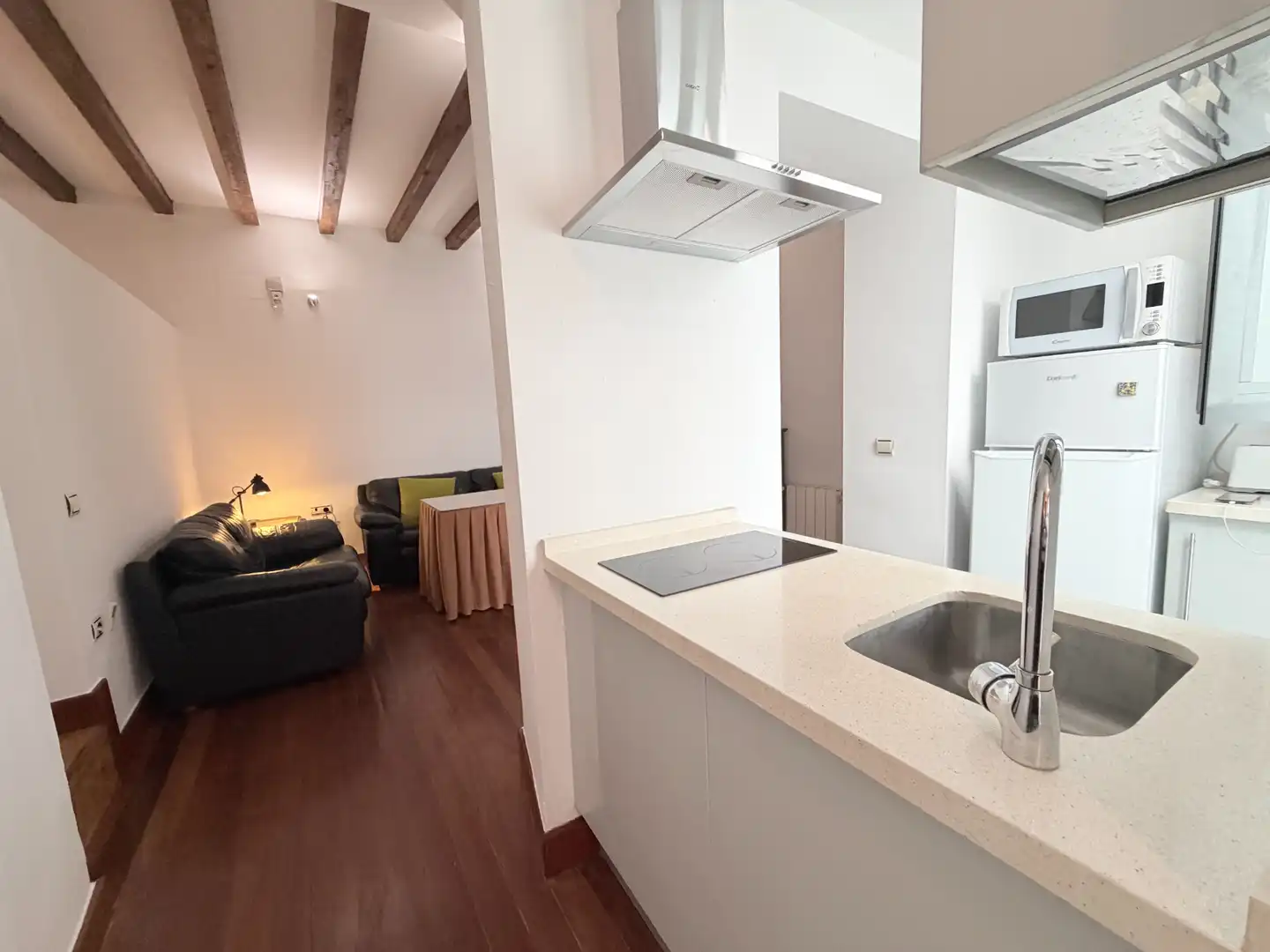 Study for sale in Calle Garci-Pérez, San Bartolomé