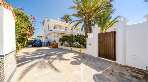 Photo 5 of Houses for sale in Zona Galúa - Calnegre, La Manga del Mar Menor