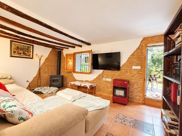 House for sale in Ibi
