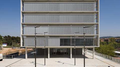 Foto 3 de Casa o xalet en venda a Carrer Or, Turó de Can Mates, Sant Cugat del Vallès