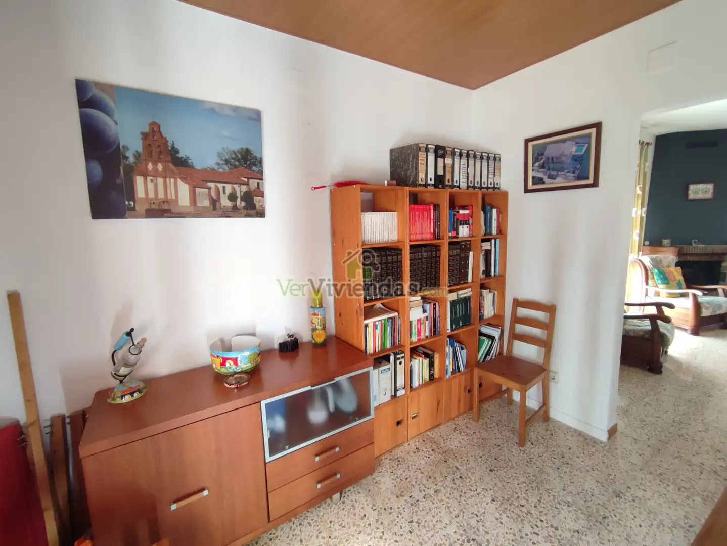 Casa o xalet en venda a Carrer Baix Llobregat, 30, Abrera