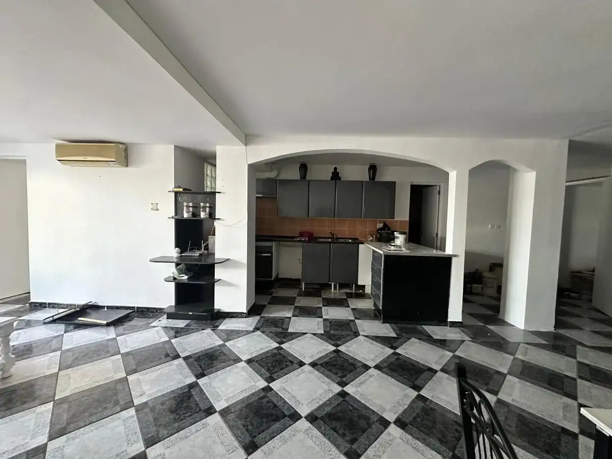 Apartment zum Verkauf in Calahonda, imagen 6