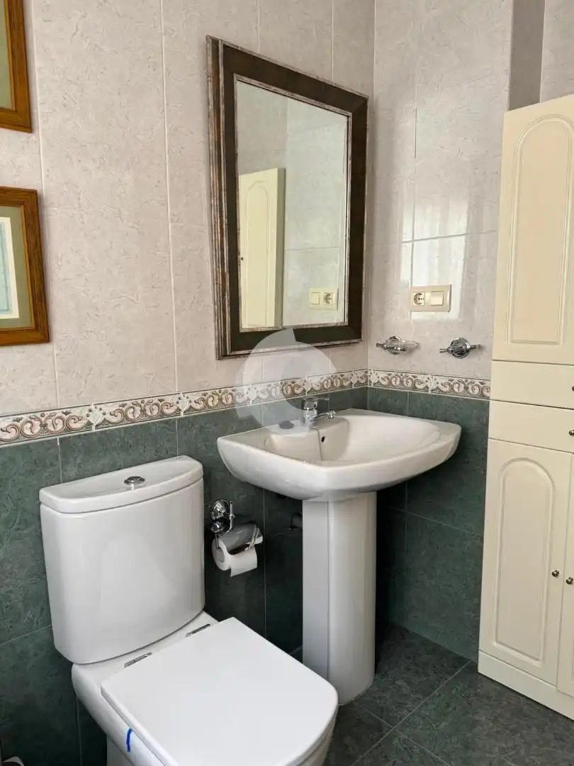Duplex avec terrasse à vendre à Barrocanes, imagen 18