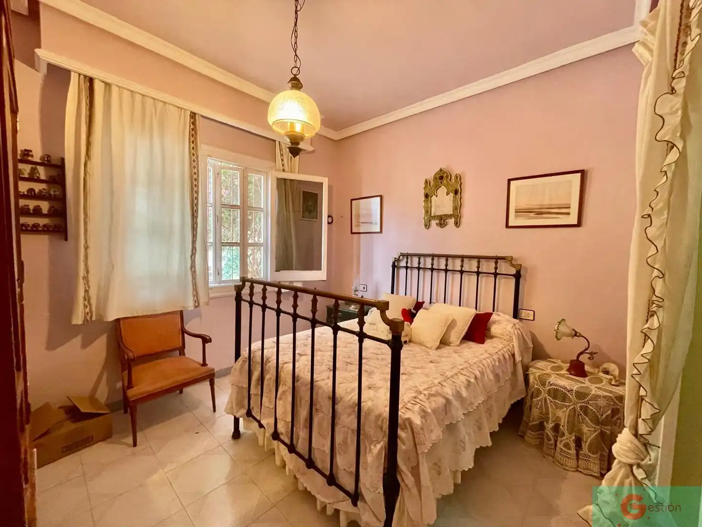 Casa in vendita a Monte los Almendros - El Pargo - Costa Aguilera, imagen 21