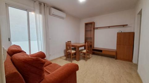 Photo 3 of Flat for sale in Avinguda de Les Comarques Catalanes, Móra d'Ebre, Tarragona