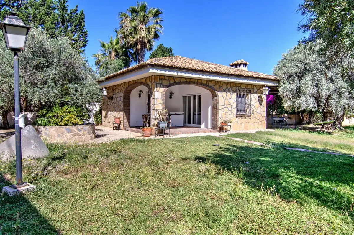 Maison avec terrasse à vendre à Carrer Riu Vinalopo, imagen 5